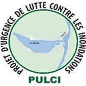 Logo Pulci